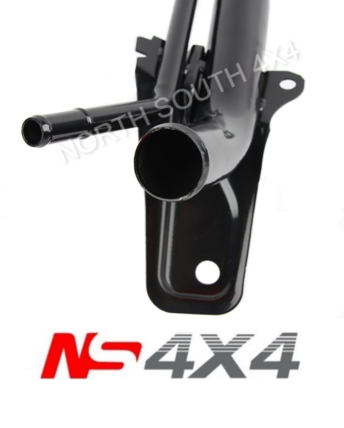 Ns4x4